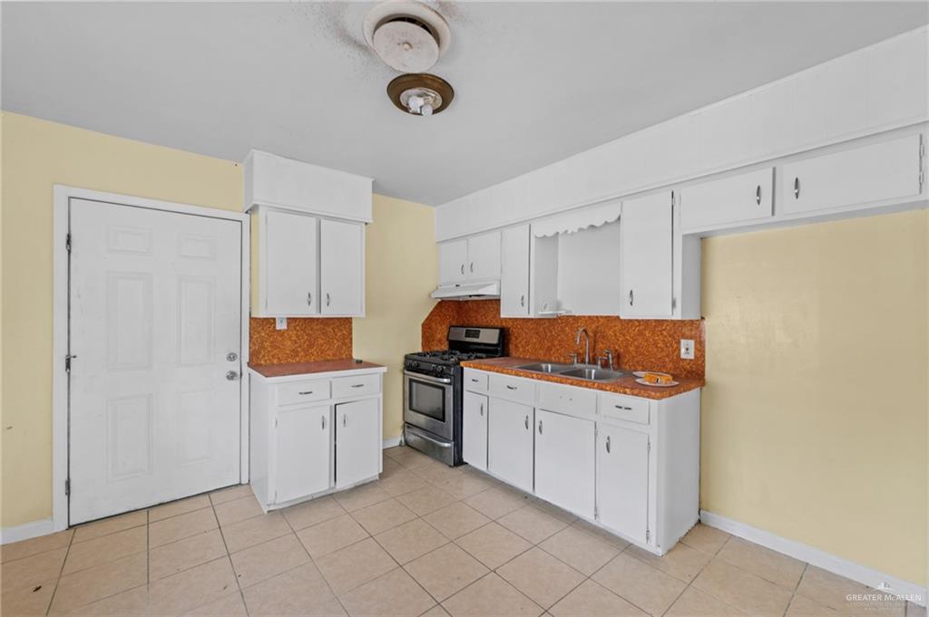 Photo 6 of 406 10th Street