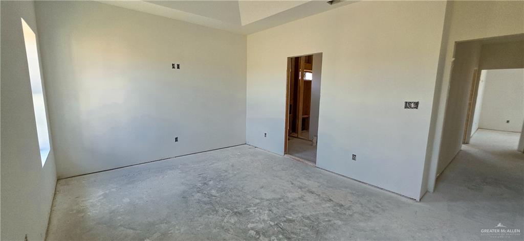 Photo 14 of 611 Buck Fawn Drive