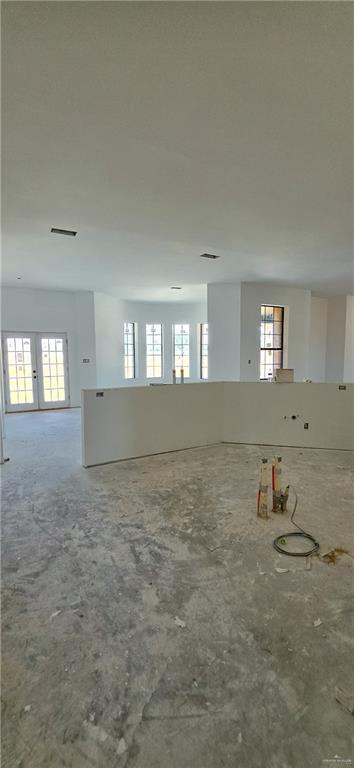 Photo 20 of 611 Buck Fawn Drive