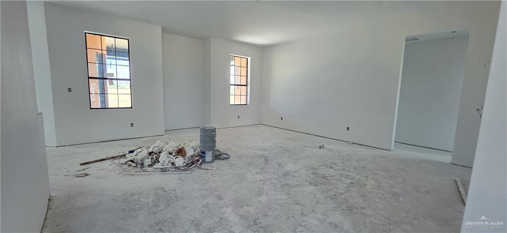 Photo 3 of 611 Buck Fawn Drive