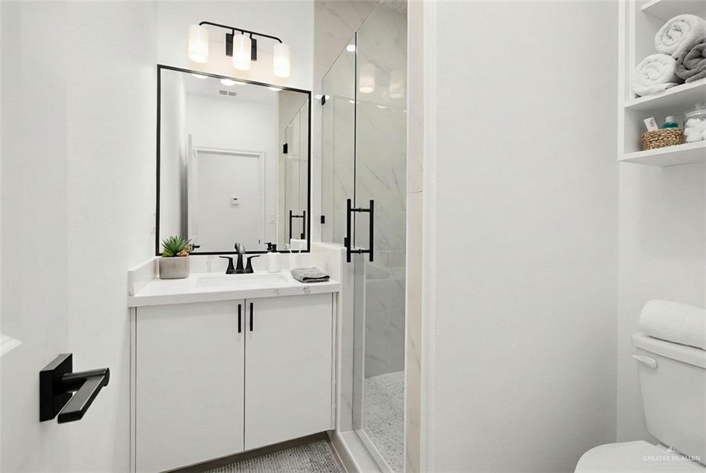 Photo 9 of 2400 Cartier Drive