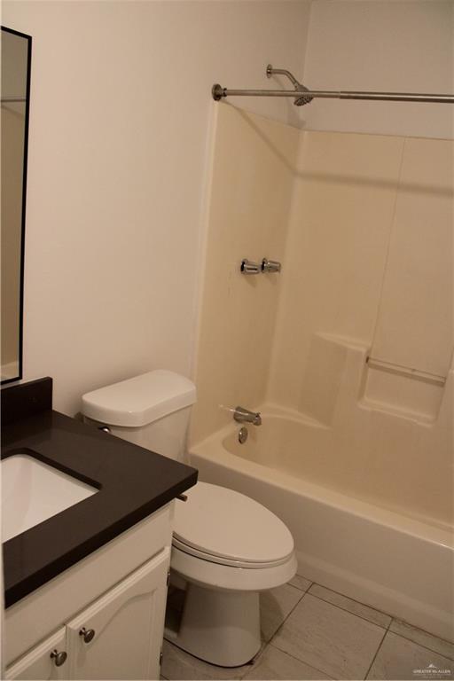 Photo 8 of 1408 Pine Street #C