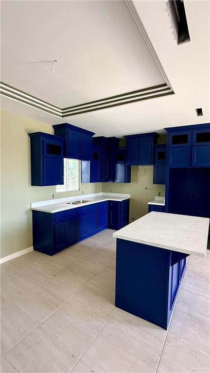 Photo 5 of 9928 Marisol Drive