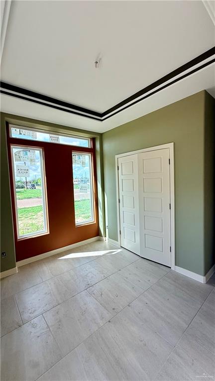 Photo 9 of 9928 Marisol Drive