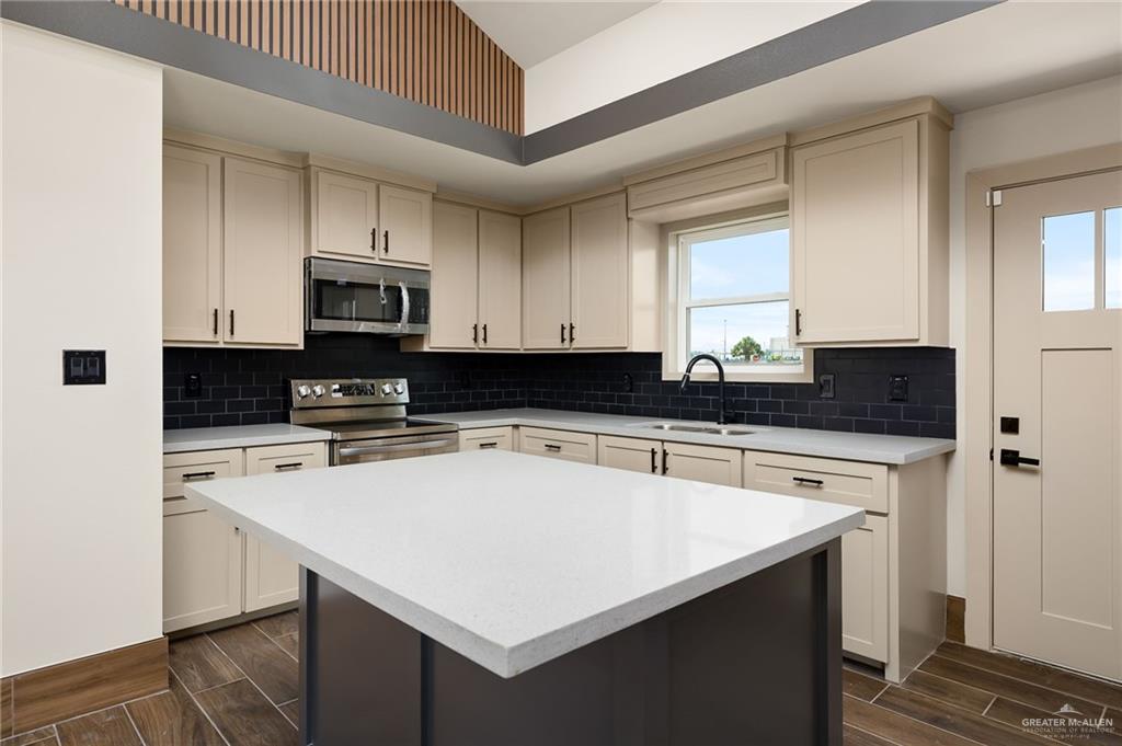 Photo 20 of 504 Faith Drive