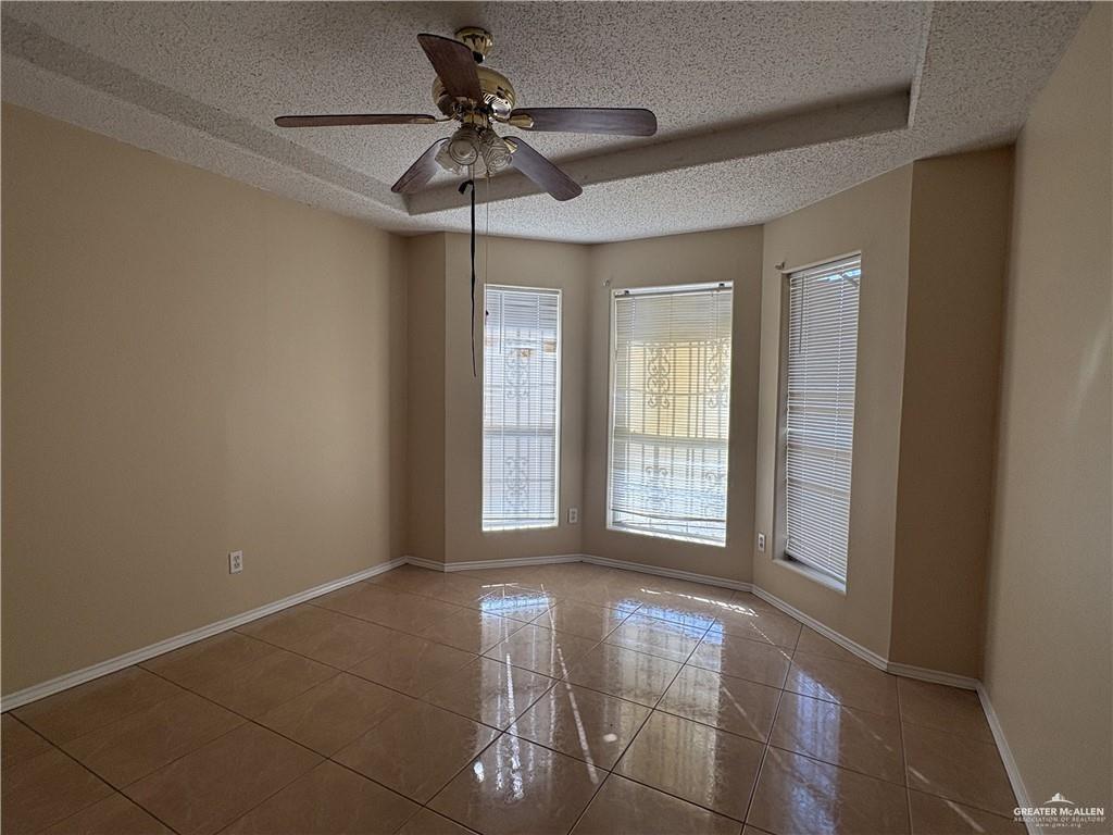 Photo 9 of 2706 Camino Grande