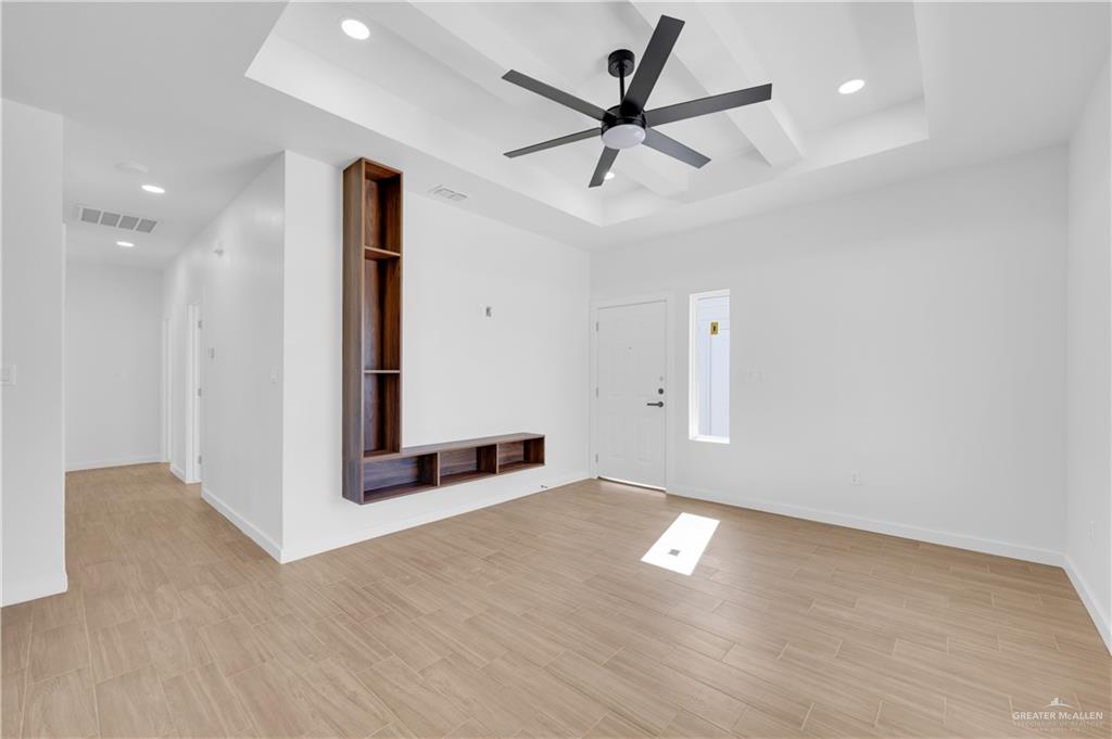 Photo 5 of 2904 Gabriel Street #1