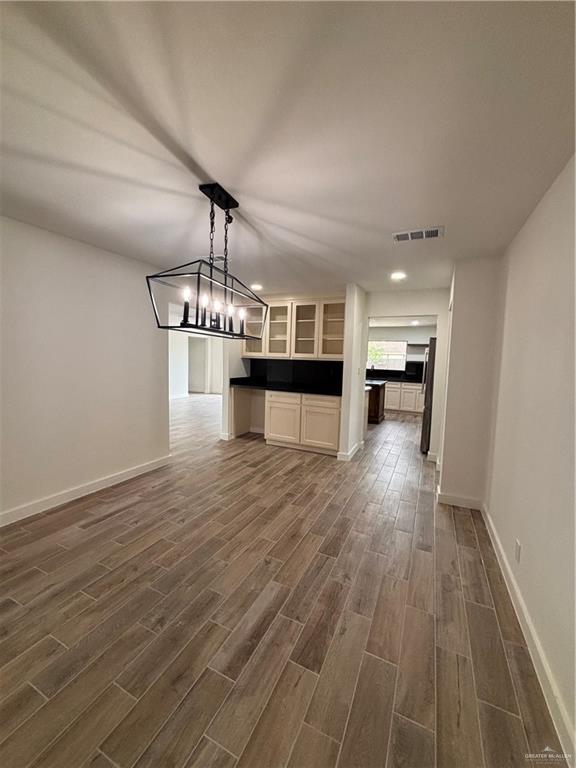 Photo 13 of 425 Tanglewood Drive