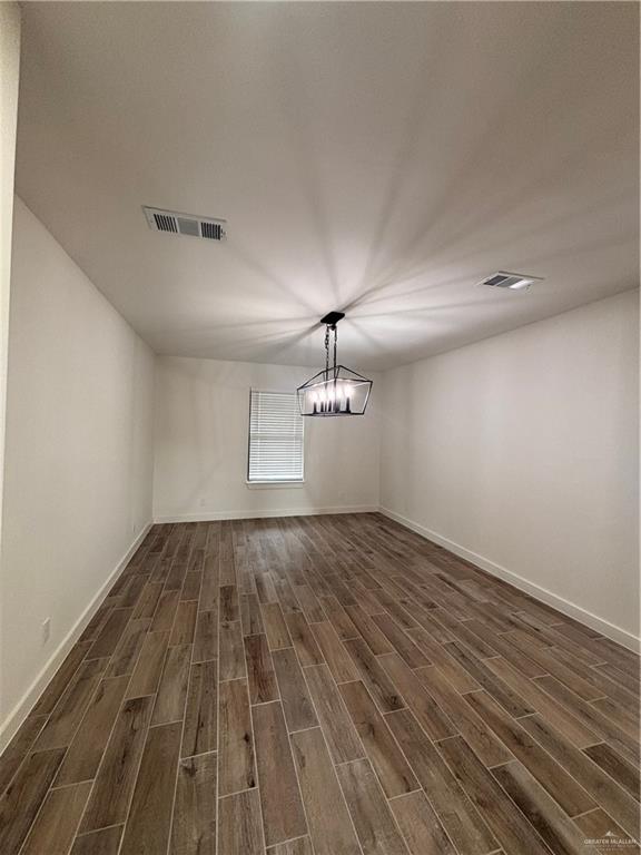 Photo 15 of 425 Tanglewood Drive
