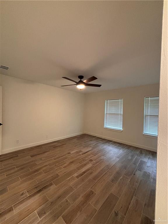 Photo 29 of 425 Tanglewood Drive
