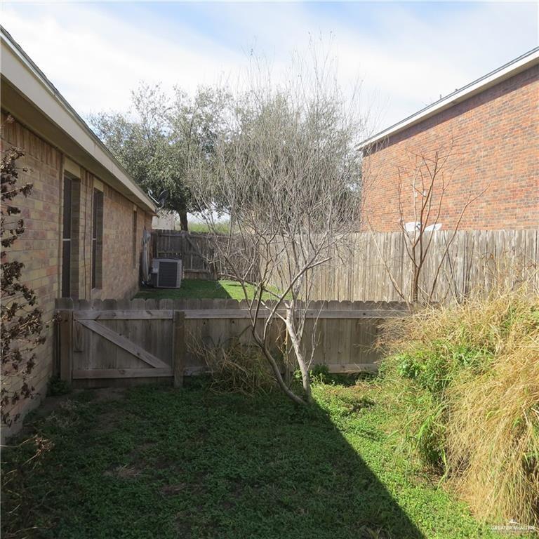 Photo 16 of 5306 47th Lane