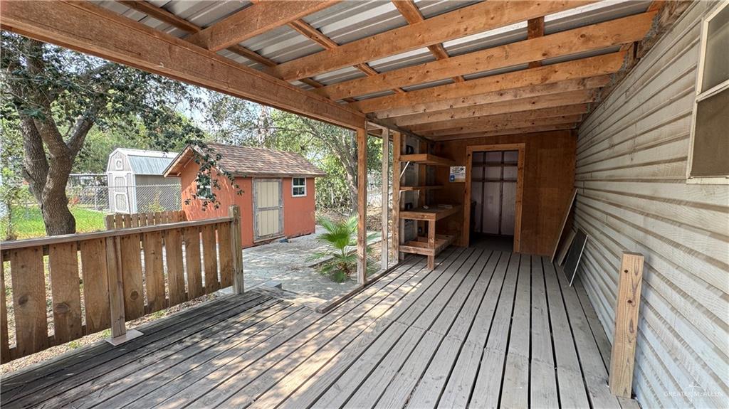 Photo 12 of 1608 Cypress Drive