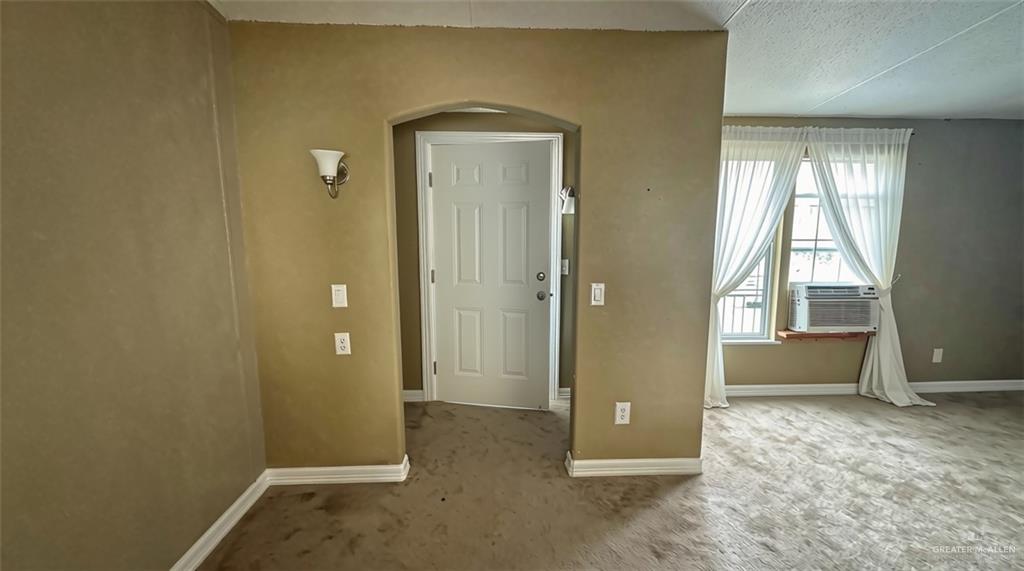 Photo 2 of 1608 Cypress Drive