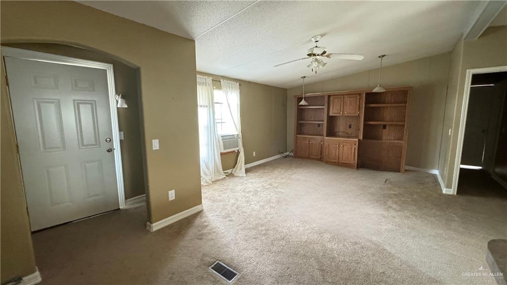 Photo 4 of 1608 Cypress Drive