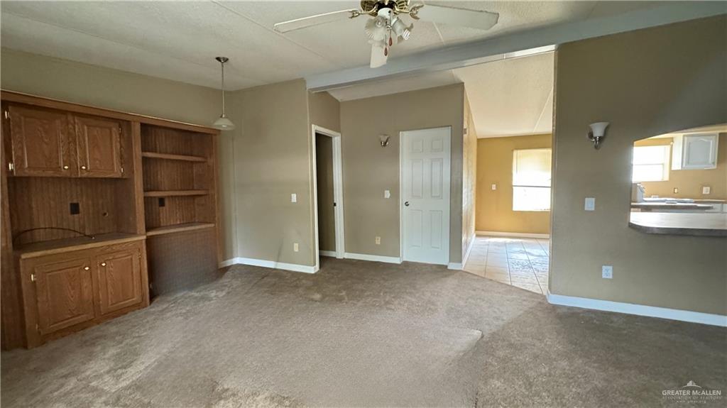 Photo 7 of 1608 Cypress Drive