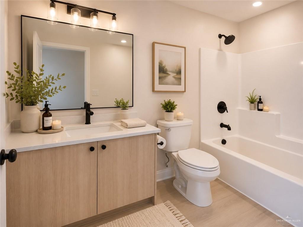 Photo 22 of 10406 34th Street