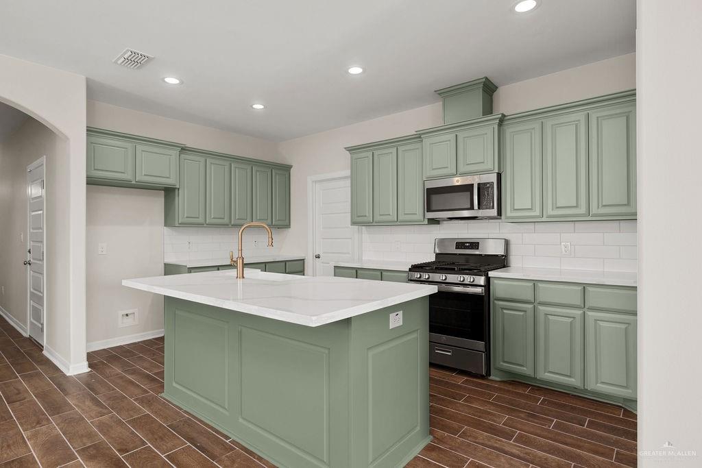 Photo 6 of 2615 40th Street
