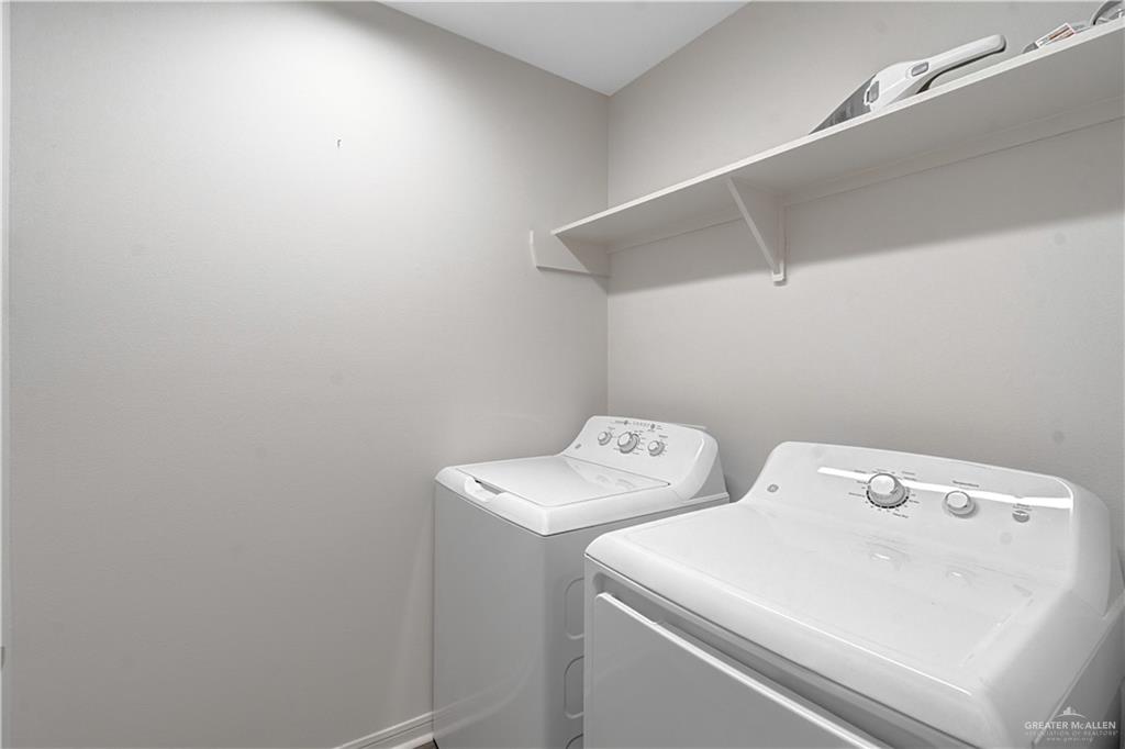 Photo 15 of 14221 Chalk Ridge Drive