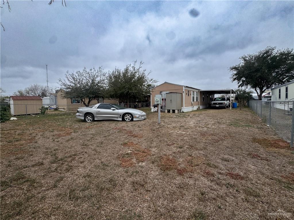 Photo 11 of 3924 Railroad Drive
