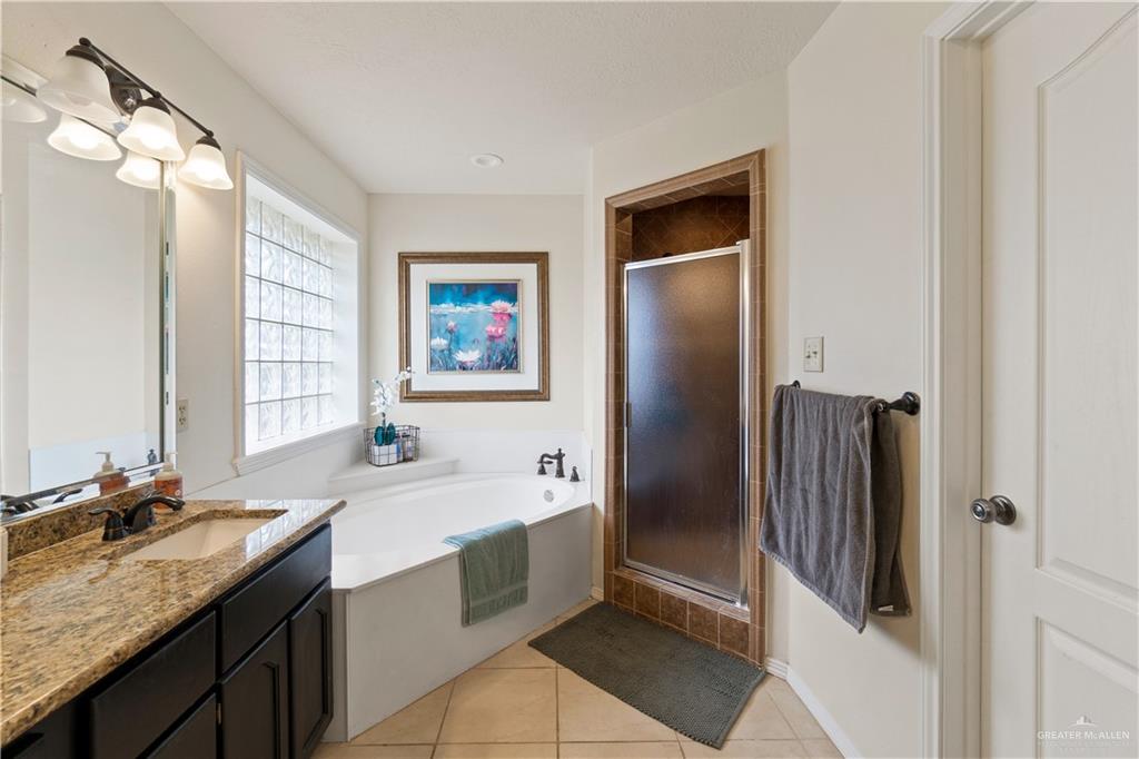 Photo 15 of 309 Vinson Avenue