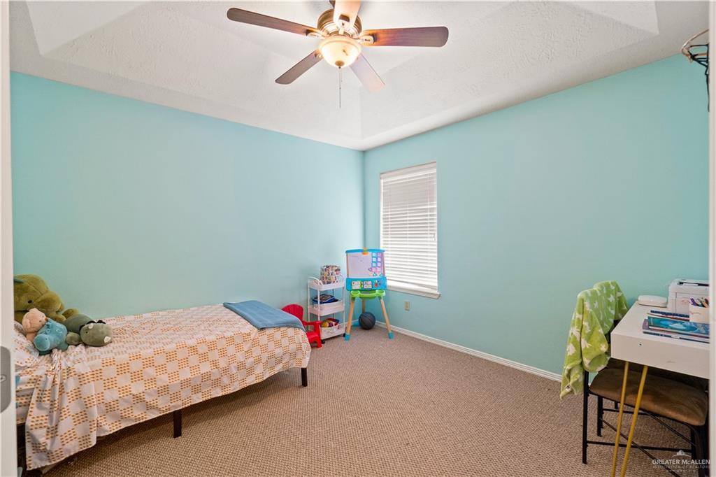 Photo 23 of 309 Vinson Avenue