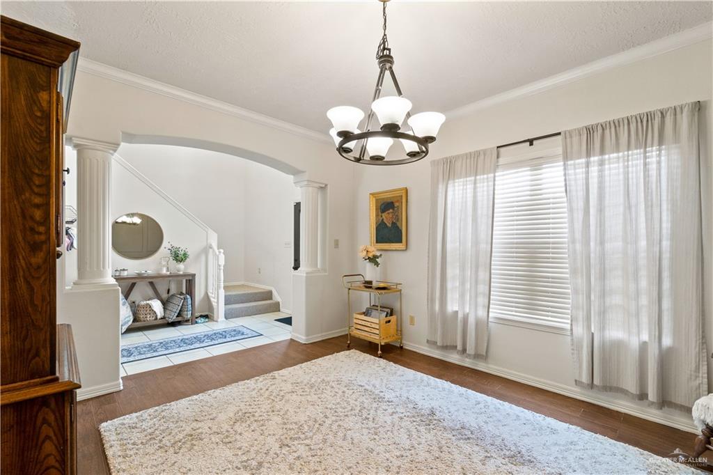 Photo 4 of 309 Vinson Avenue