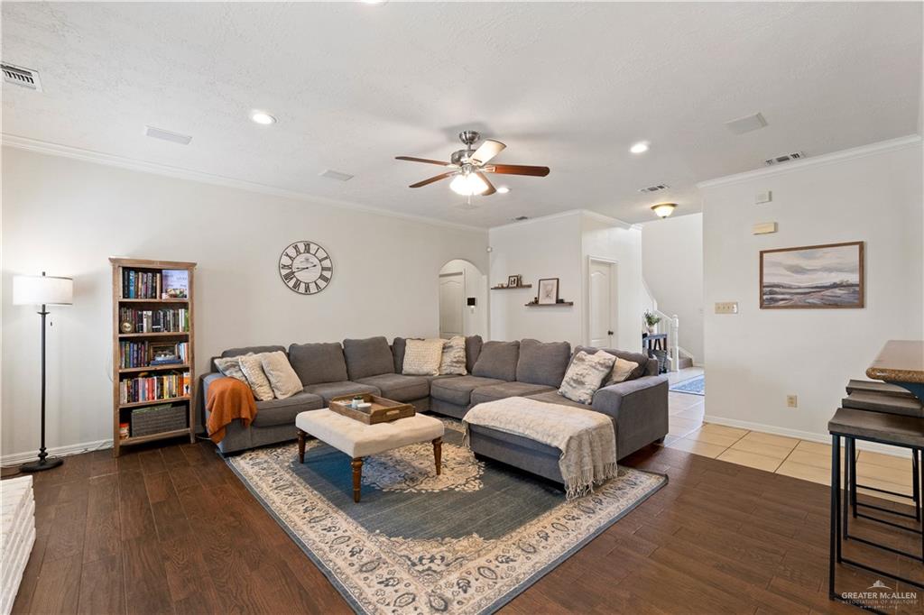 Photo 9 of 309 Vinson Avenue