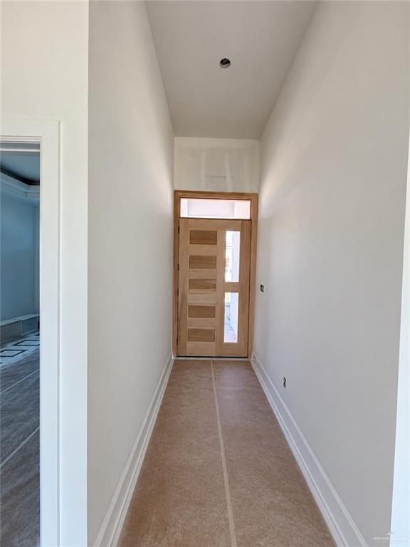 Photo 2 of 1002 Dorado Drive