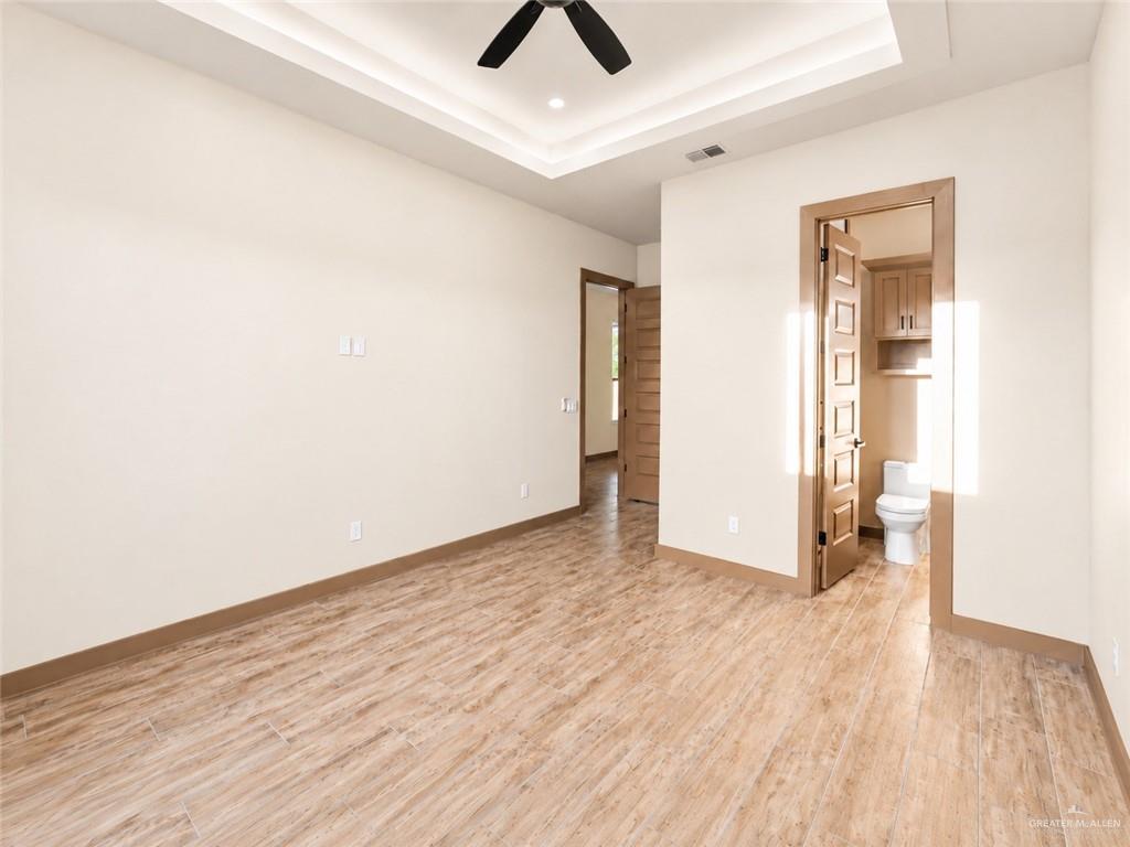 Photo 12 of 3005 Ebano Avenue