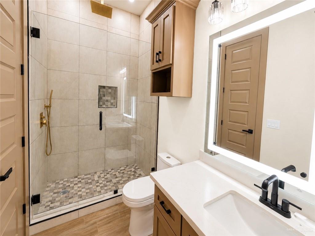 Photo 14 of 3005 Ebano Avenue