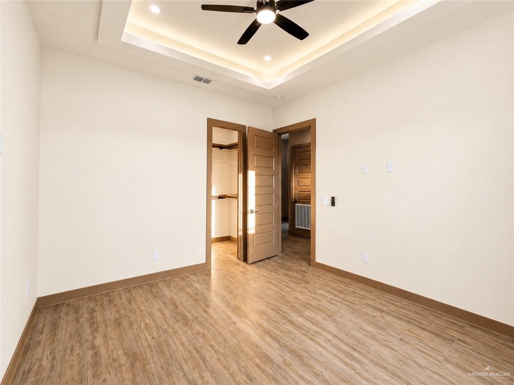 Photo 16 of 3005 Ebano Avenue
