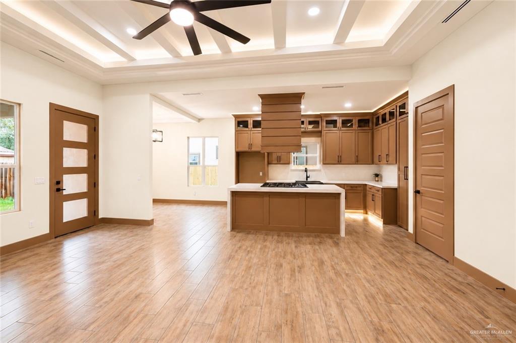 Photo 5 of 3005 Ebano Avenue