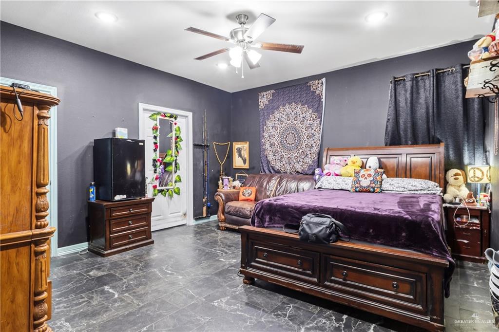 Photo 8 of 1303 Canary Lane