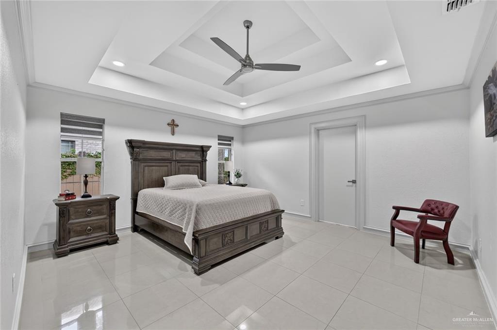 Photo 18 of 4509 5th Lane