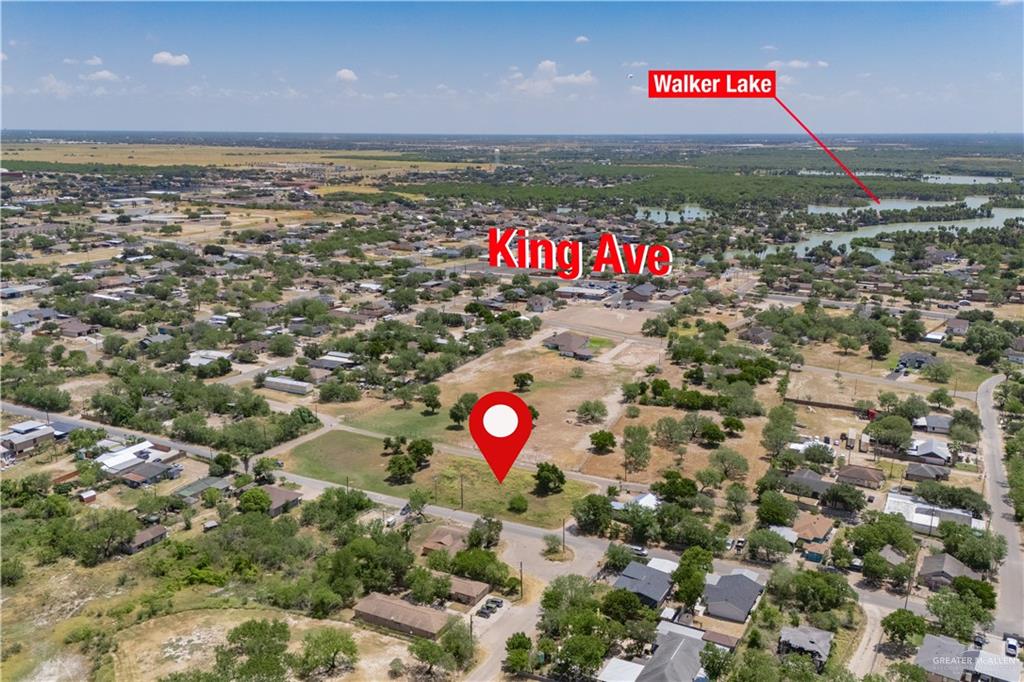 Photo 4 of 931 Garza Avenue