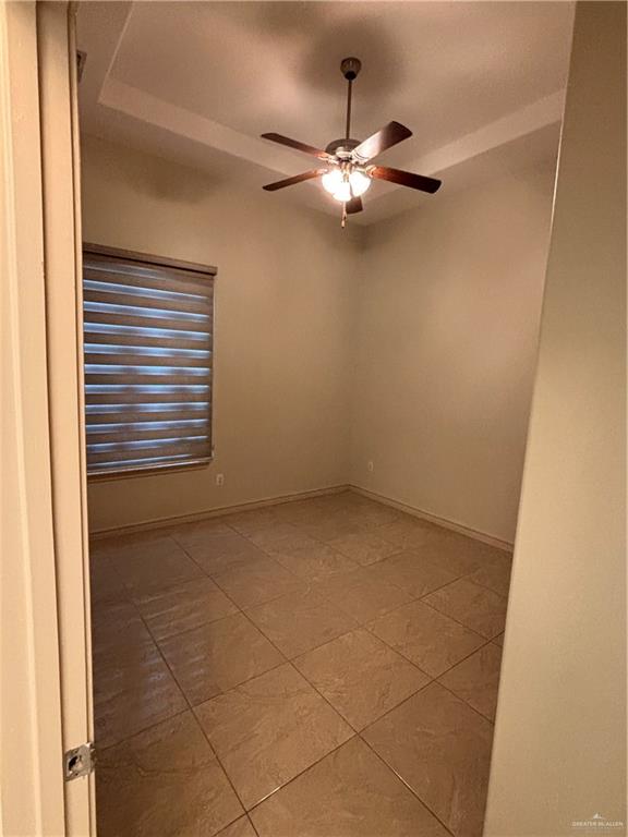 Photo 5 of 2004 45th Street