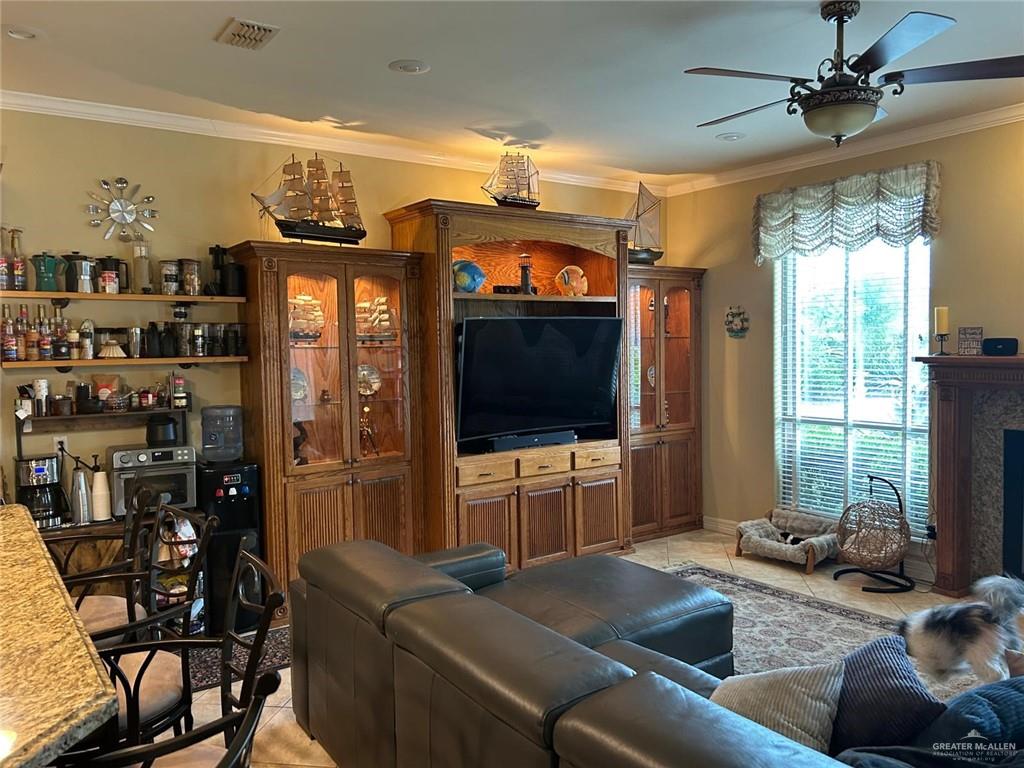 Photo 11 of 3508 Monserat Drive