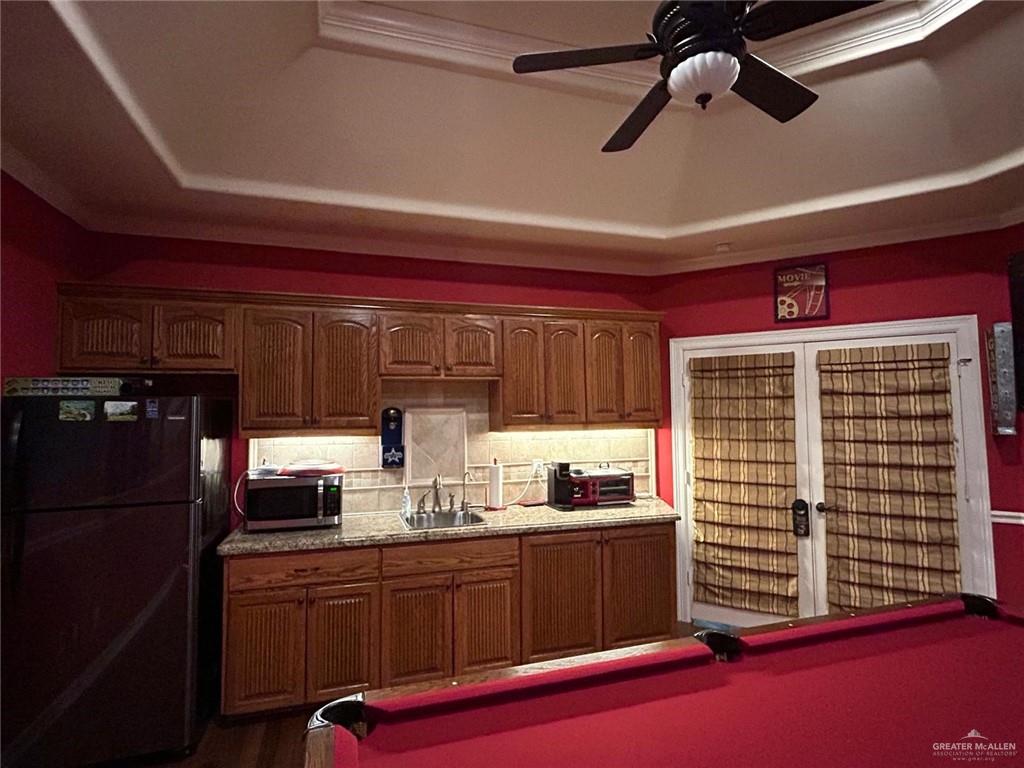Photo 13 of 3508 Monserat Drive