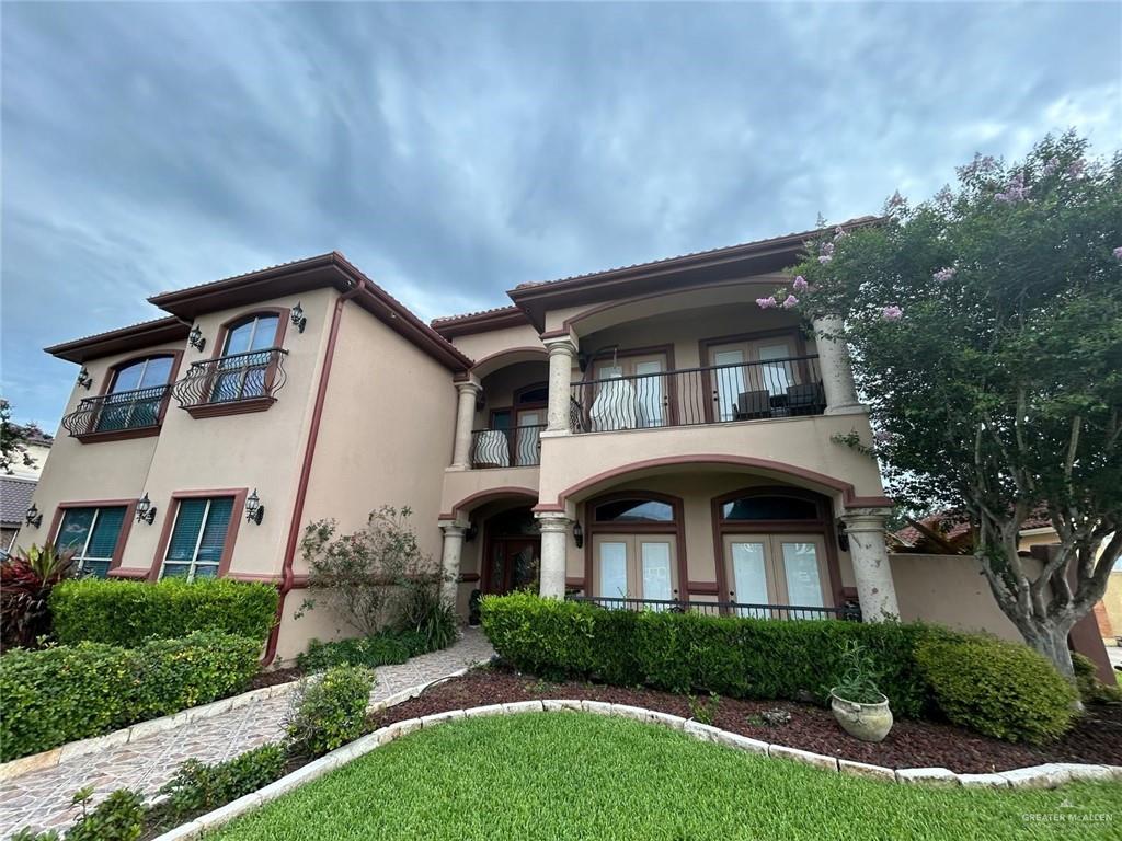 Photo 2 of 3508 Monserat Drive