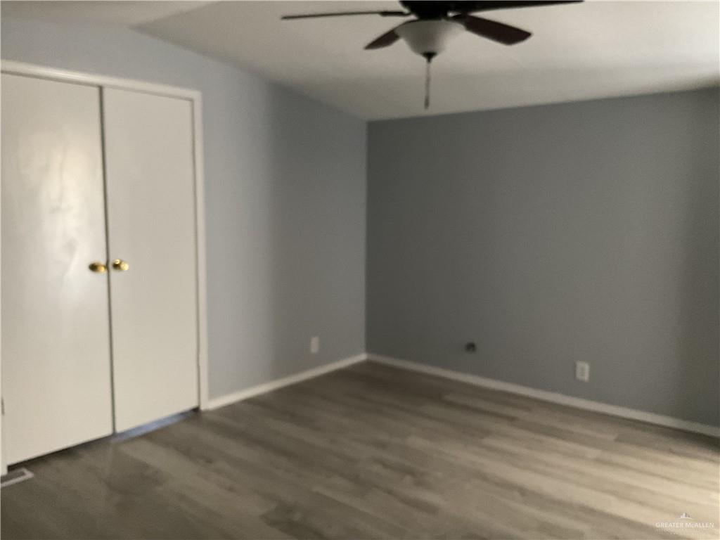 Photo 10 of 2108 Garland Drive