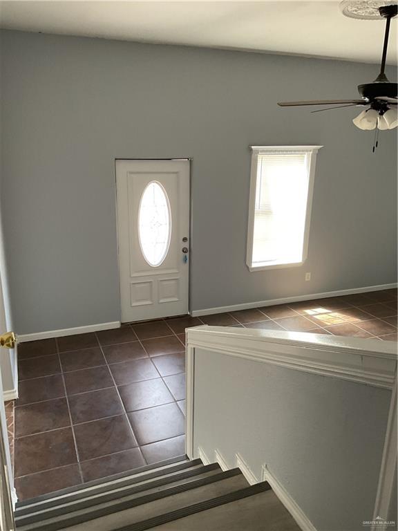 Photo 13 of 2108 Garland Drive