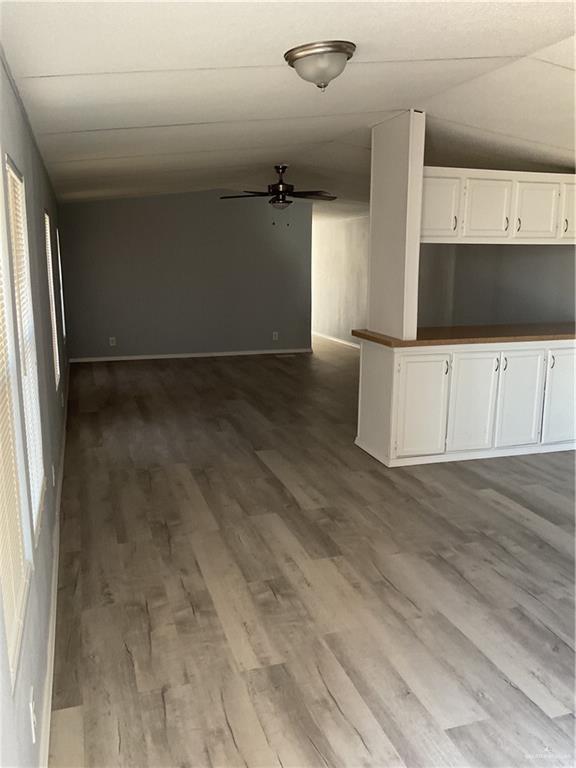 Photo 5 of 2108 Garland Drive