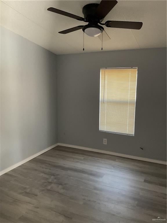 Photo 7 of 2108 Garland Drive