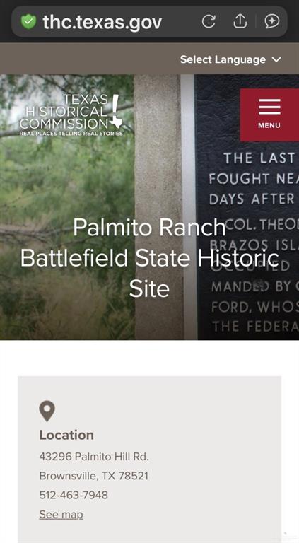Photo 9 of 42686 Palmito Hill Road