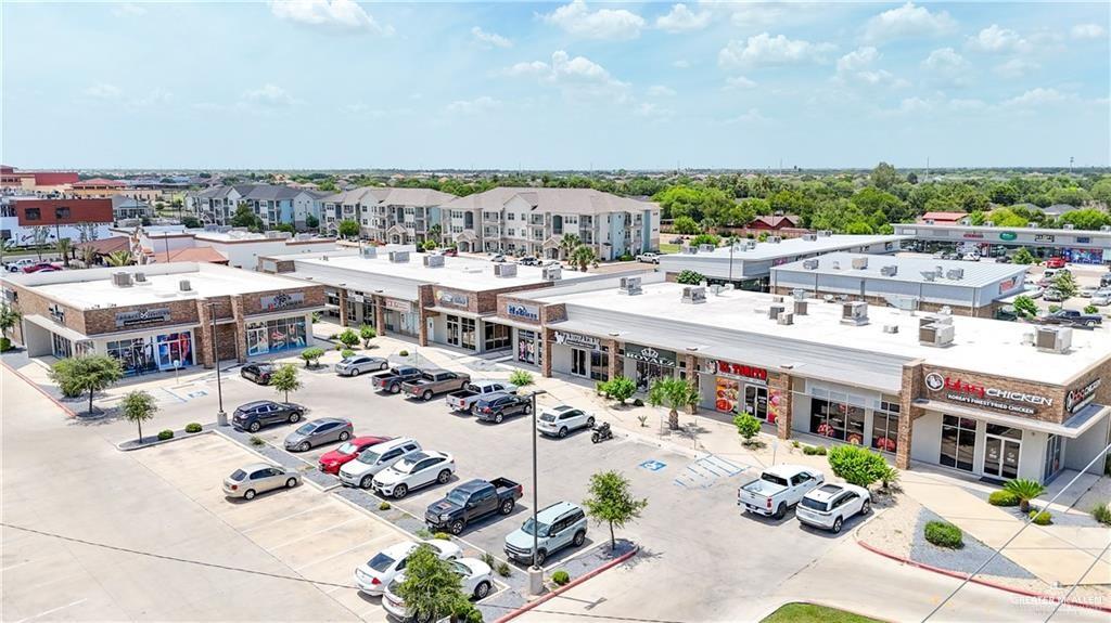 Photo 4 of 4113 Sugar Road #10
