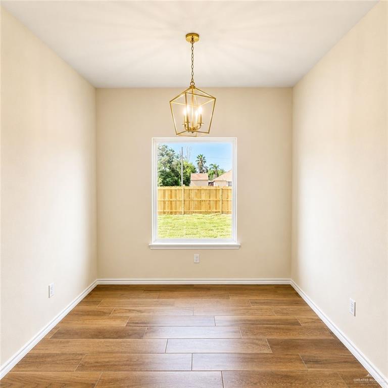 Photo 8 of 17993 Spruce Street