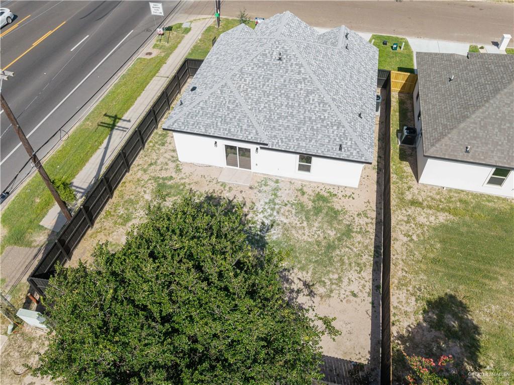 Photo 18 of 2300 Crimson Avenue