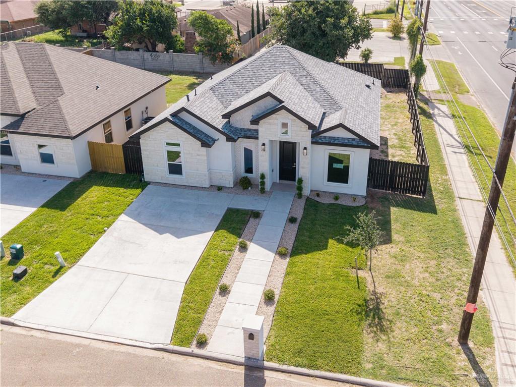 Photo 2 of 2300 Crimson Avenue