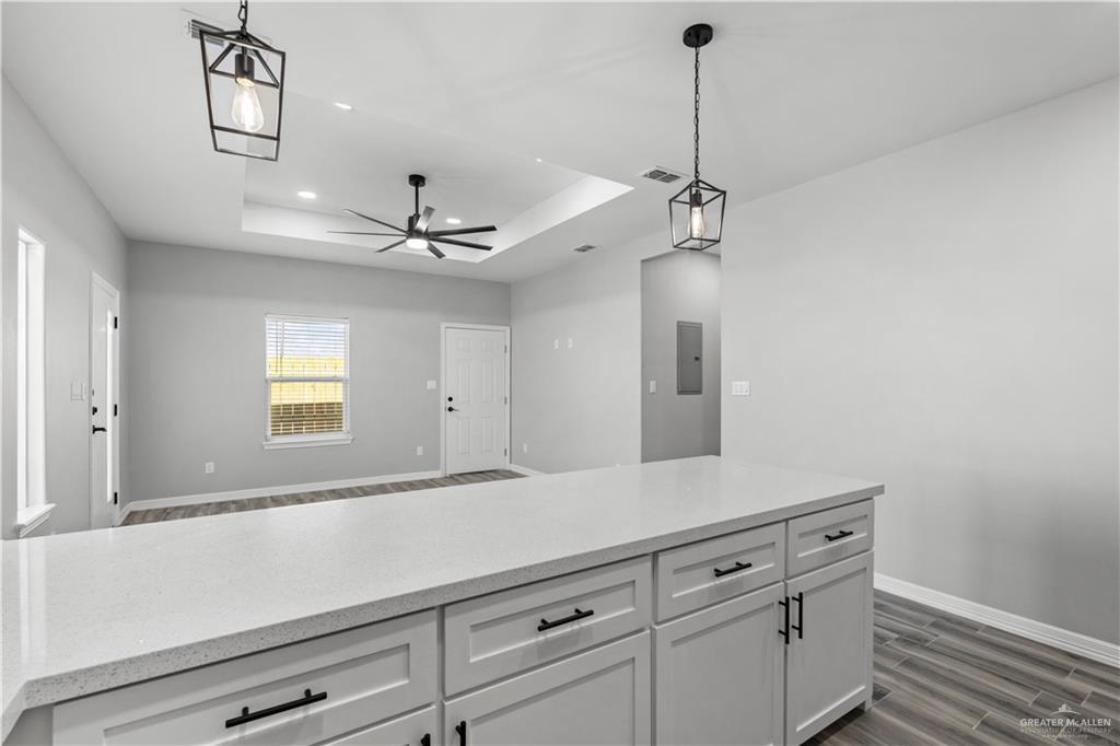 Photo 11 of 2805 Bald Cypress Drive