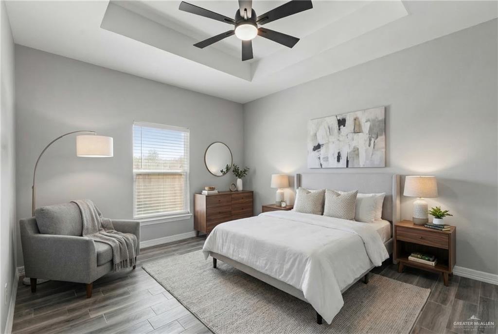 Photo 14 of 2805 Bald Cypress Drive